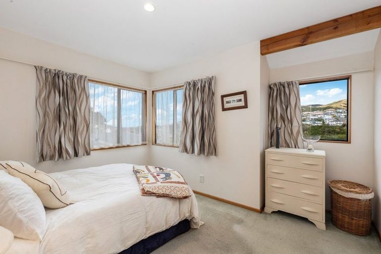 Photo of property in 33-35 Erris Street, Johnsonville, Wellington, 6037