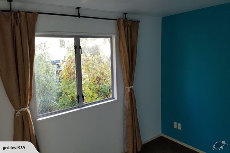 Photo of property in 7/53 Champion Street, Edgeware, Christchurch, 8013