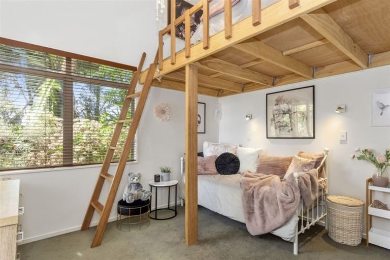 Photo of property in 14 Eyres Place, Ohauiti, Tauranga, 3112