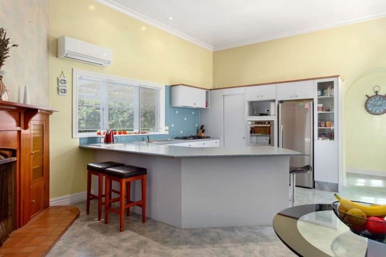 Photo of property in 60 Waioeka Road, Otara, Opotiki, 3197