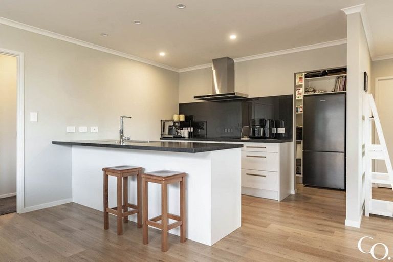 Photo of property in 17 Centaine Way, Papamoa Beach, Papamoa, 3118