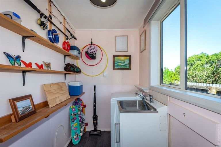 Photo of property in 56 Keppel Street, New Brighton, Christchurch, 8083