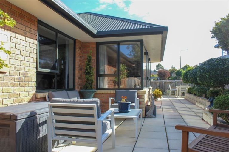 Photo of property in 201 Mountain View Road, Gleniti, Timaru, 7910