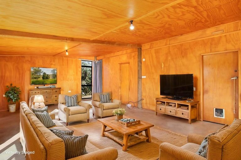 Photo of property in 12 Tirohanga Road, Rotoorangi, Cambridge, 3495