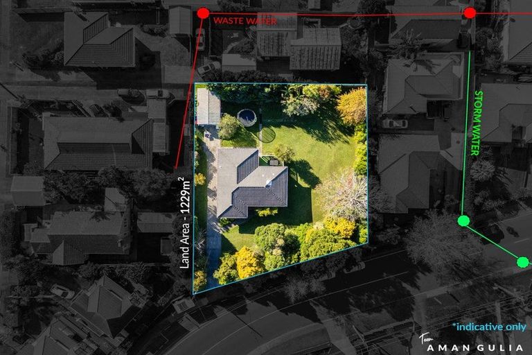 Photo of property in 53 Glengarry Road, Glen Eden, Auckland, 0602