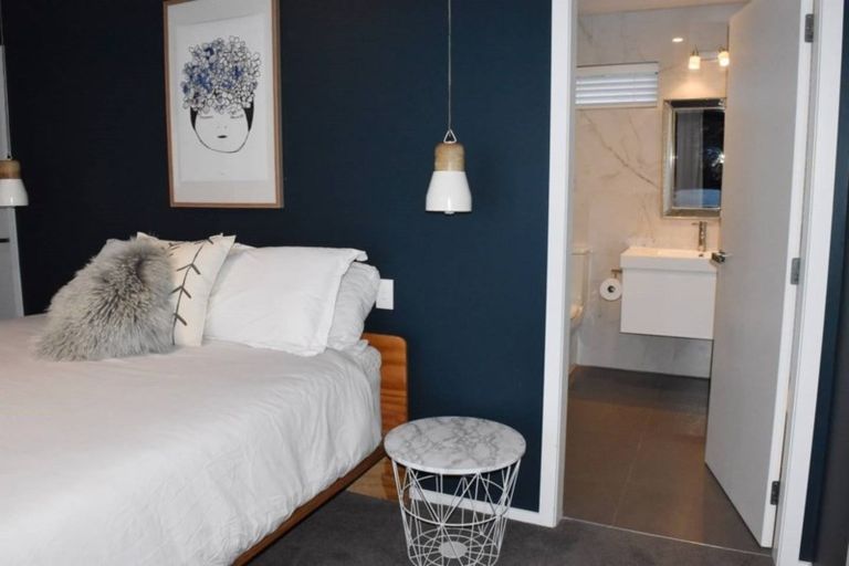 Photo of property in 4c Dominion Avenue, Cambridge, 3434