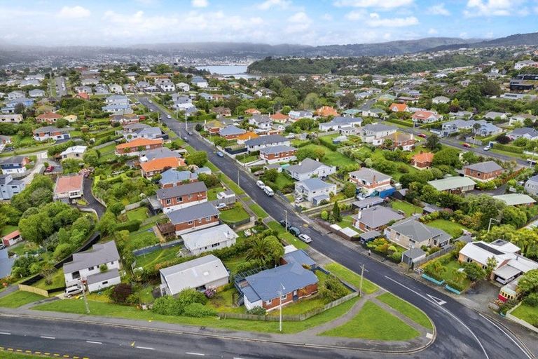 Photo of property in 50 Norman Street, Tainui, Dunedin, 9013