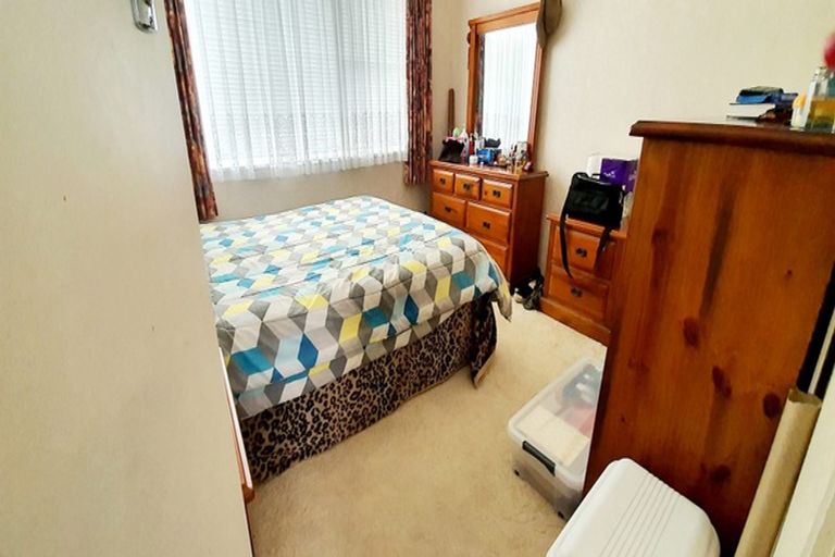 Photo of property in 1/113 Wallace Road, Papatoetoe, Auckland, 2025