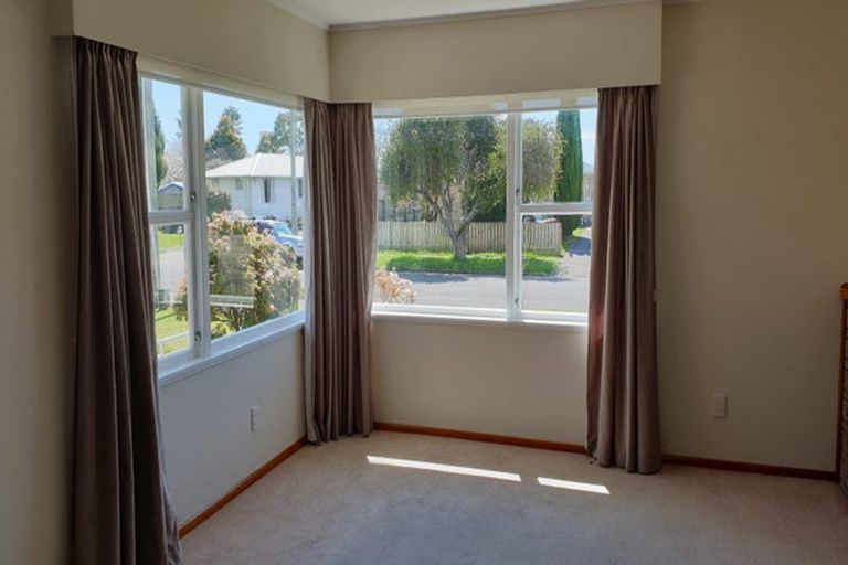 Photo of property in 5 Tunui Place, Whakatane, 3120