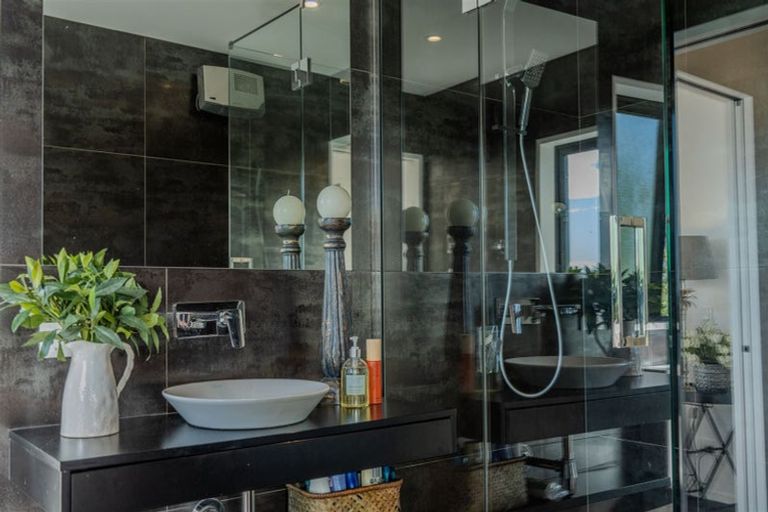 Photo of property in 29 Soleares Avenue, Mount Pleasant, Christchurch, 8081