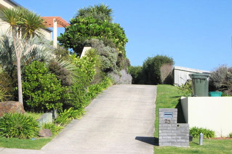 Photo of property in 23 Ocean View Road, Coastlands, Whakatane, 3120