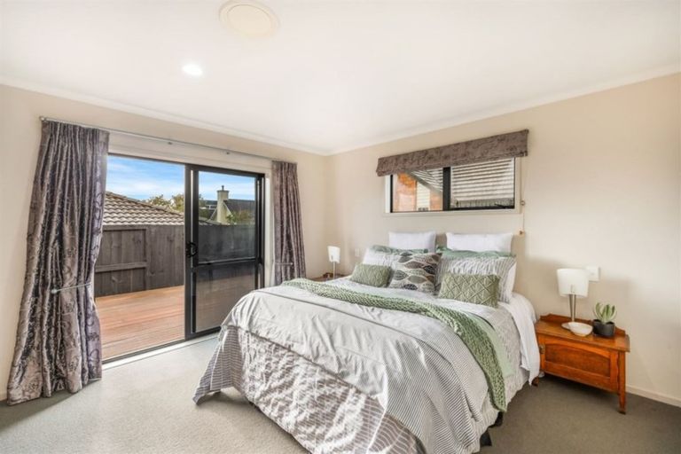 Photo of property in 1786 River Road, Flagstaff, Hamilton, 3210