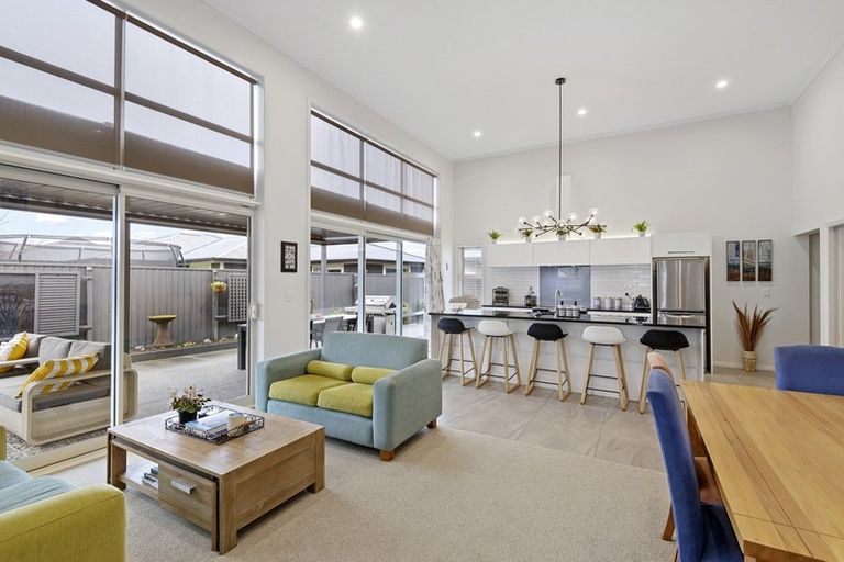 Photo of property in 39 Farthing Drive, Prebbleton, 7604