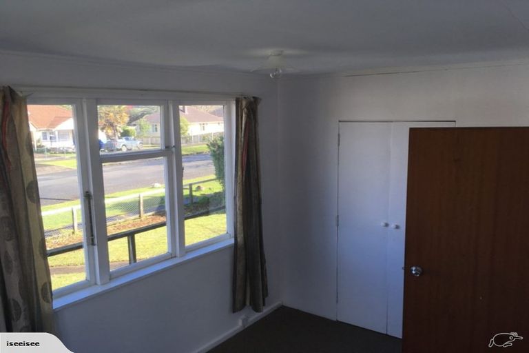 Photo of property in 34 Jack Street, Otangarei, Whangarei, 0112