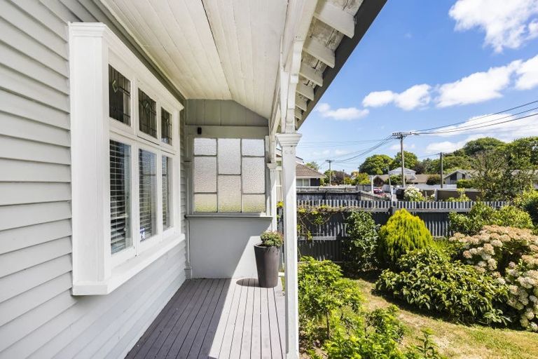 Photo of property in 74 Ranfurly Street, St Albans, Christchurch, 8014