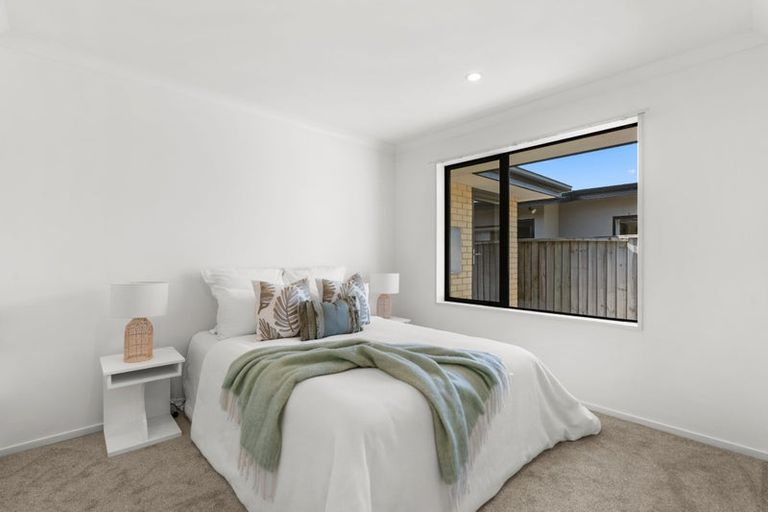 Photo of property in 20 Longspur Avenue, Wigram, Christchurch, 8025