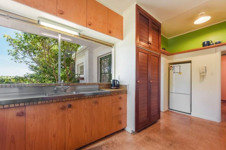 Photo of property in 11 Malvern Avenue, Atawhai, Nelson, 7010