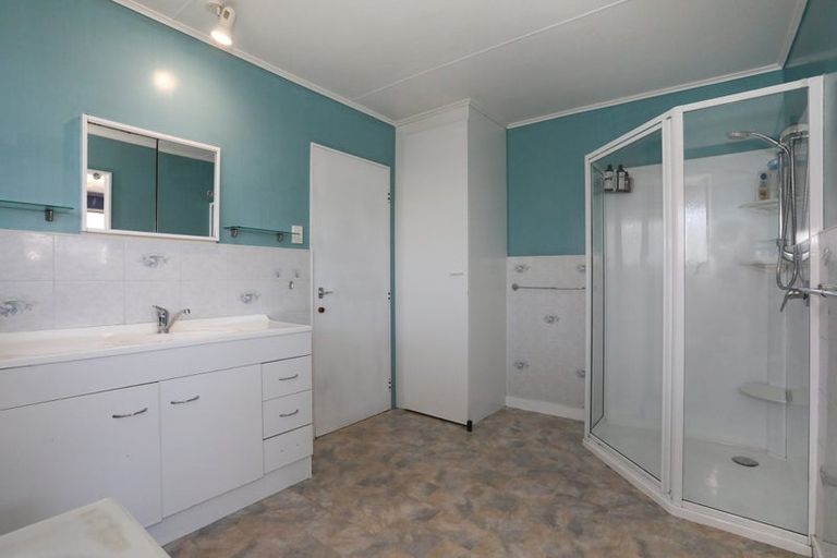 Photo of property in 23 Wainui Street, Koitiata, Whanganui, 4581