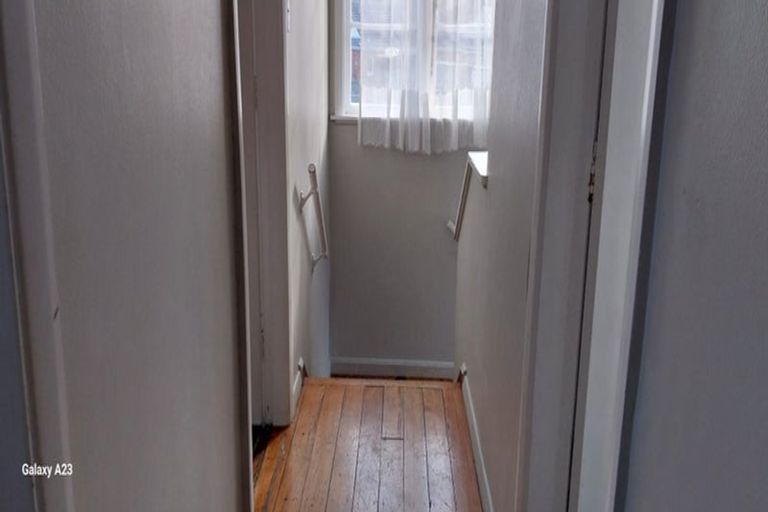 Photo of property in 4 Bertram Grove, Naenae, Lower Hutt, 5011