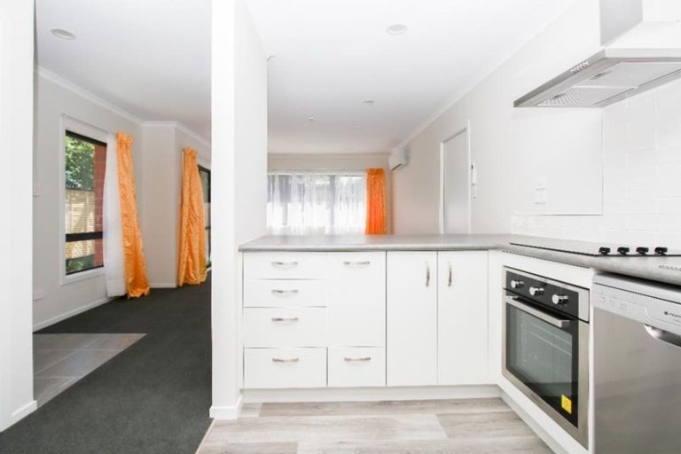 Photo of property in 1/80 Insoll Avenue, Enderley, Hamilton, 3214