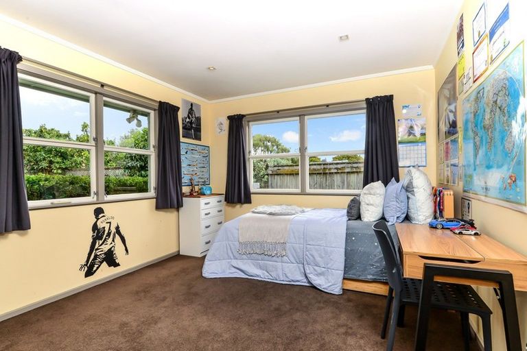Photo of property in 6 Colman Street, Queenwood, Hamilton, 3210