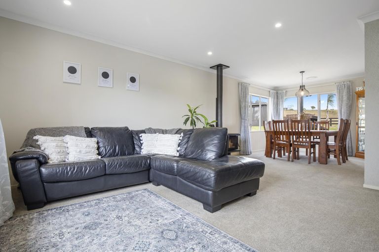 Photo of property in 19a Hoheria Place, Te Kauwhata, 3782