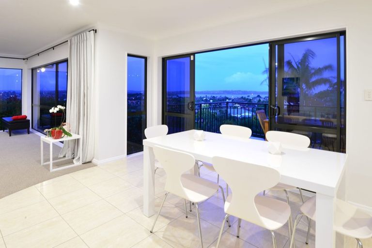 Photo of property in 3 Matisse Drive, West Harbour, Auckland, 0618