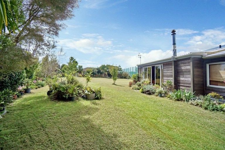 Photo of property in 3 Donelle Place, Te Puke, 3119