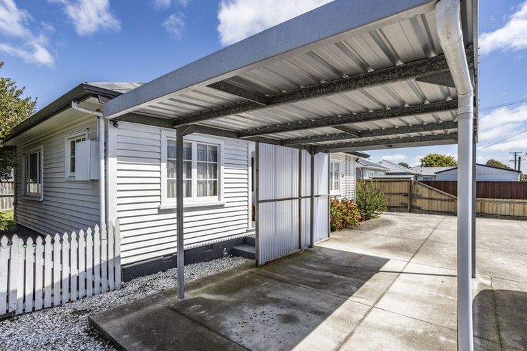 Photo of property in 3/34 Neill Street, Hornby, Christchurch, 8042