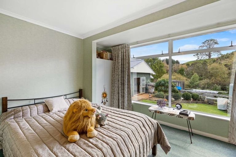 Photo of property in 608 Ongo Road, Hunterville, 4782