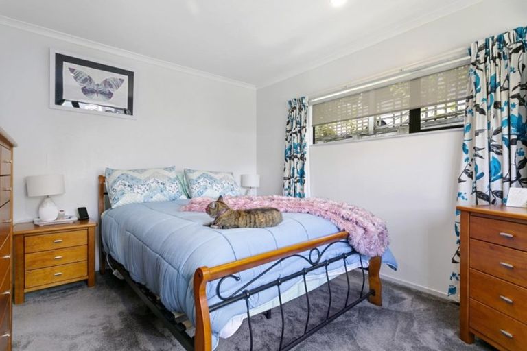 Photo of property in 2/26 Northwood Road, Nukuhau, Taupo, 3330