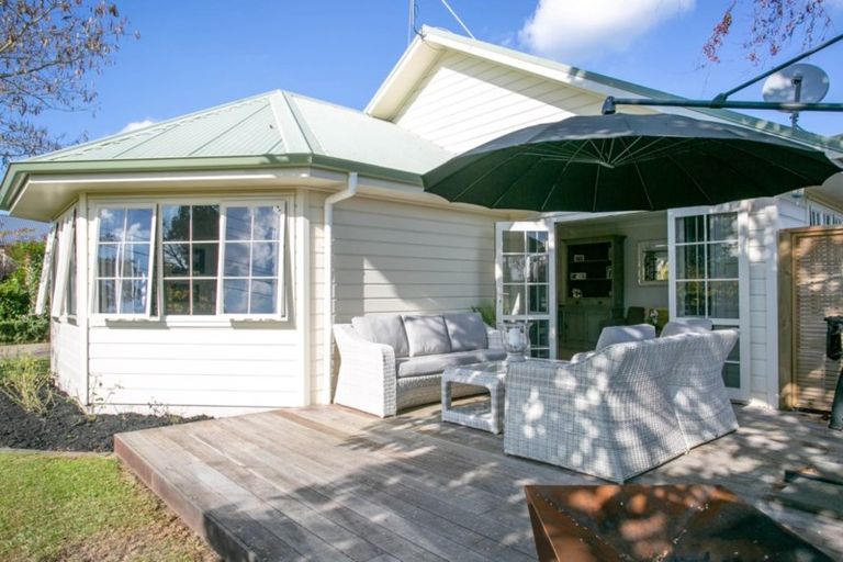 Photo of property in 9a Williams Street, Cambridge, 3434