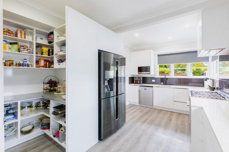 Photo of property in 11 Tom Parker Avenue, Marewa, Napier, 4110