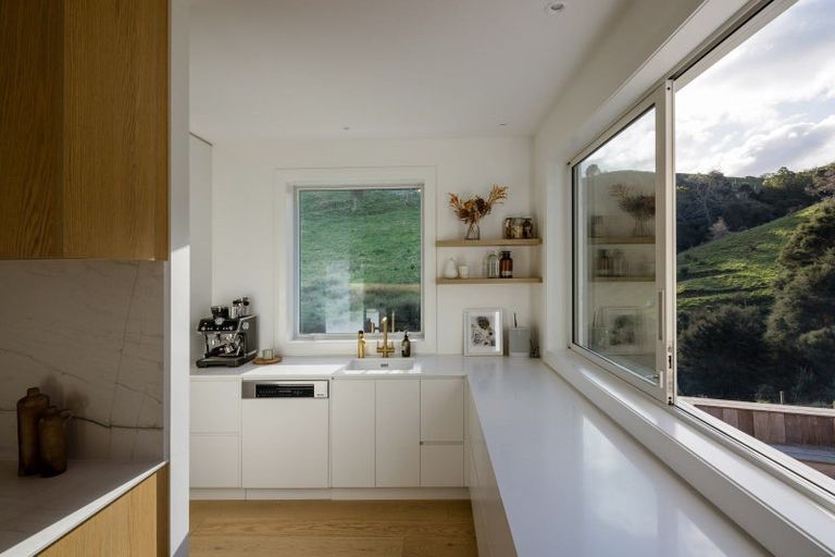 Photo of property in 173 Smart Road, Te Miro, Cambridge, 3496