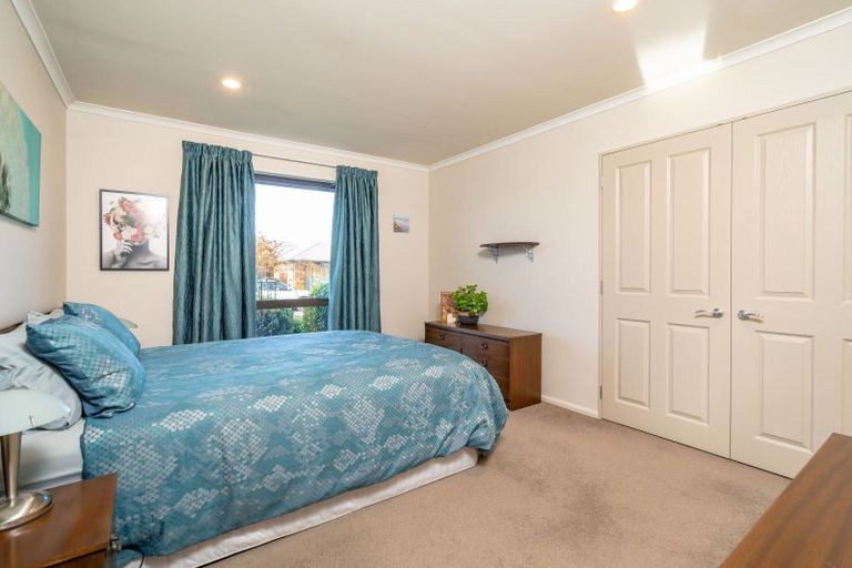 Photo of property in 133 Tyne Street, Mosgiel, 9024