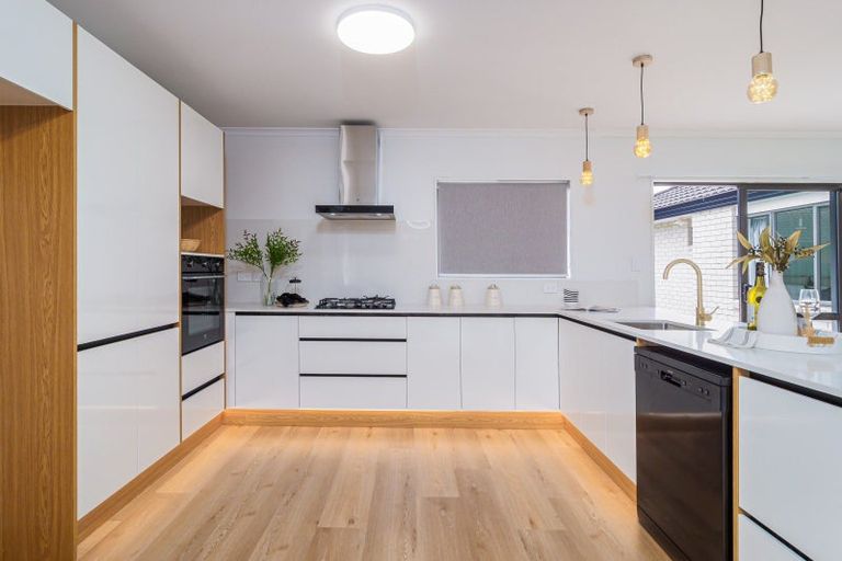 Photo of property in 122 Dominion Road, Nawton, Hamilton, 3200