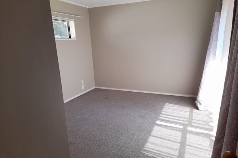 Photo of property in 91a Rugby Street, Awapuni, Palmerston North, 4412