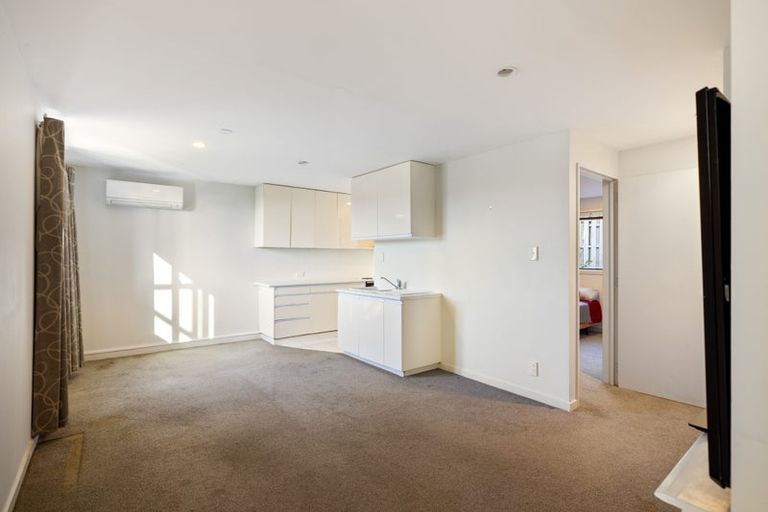 Photo of property in 72 Glenstrae Road, Redcliffs, Christchurch, 8081