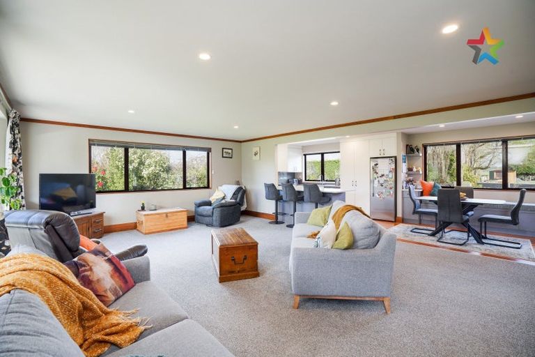 Photo of property in 533 Flora East, Makarewa, Invercargill, 9876