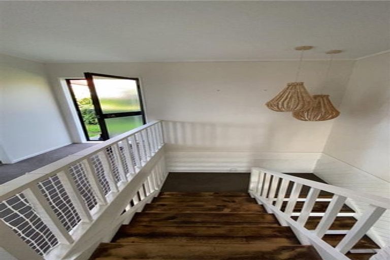 Photo of property in 9 Sefton Street, Ohauiti, Tauranga, 3112