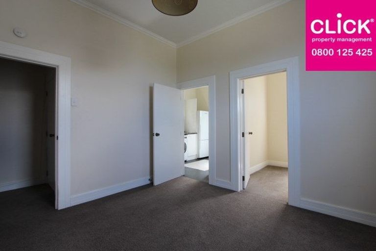 Photo of property in 64 South Road, The Glen, Dunedin, 9011