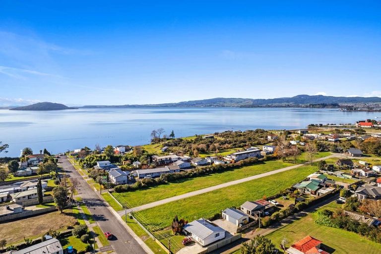 Photo of property in 1 Panui Road, Koutu, Rotorua, 3010