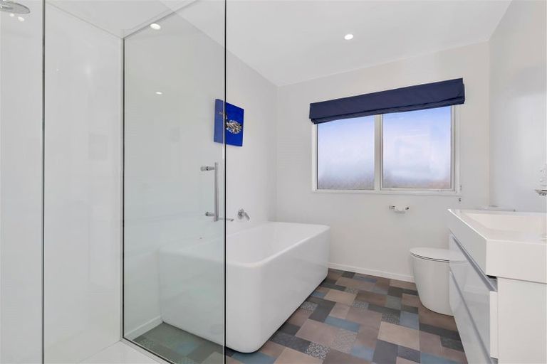 Photo of property in 390 Riverside Road, Okuku, Rangiora, 7473