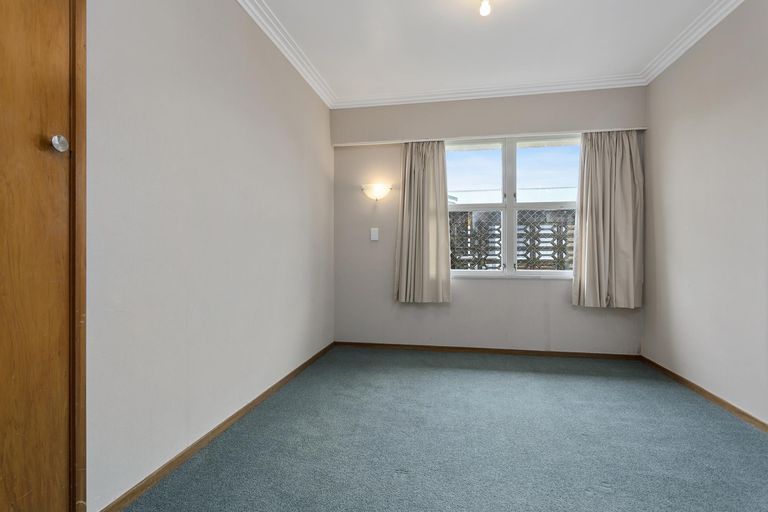 Photo of property in 12 Findlater Street, Matamata, 3400