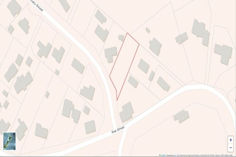 Photo of property in 2 Kuku Street, Piopio, 3912