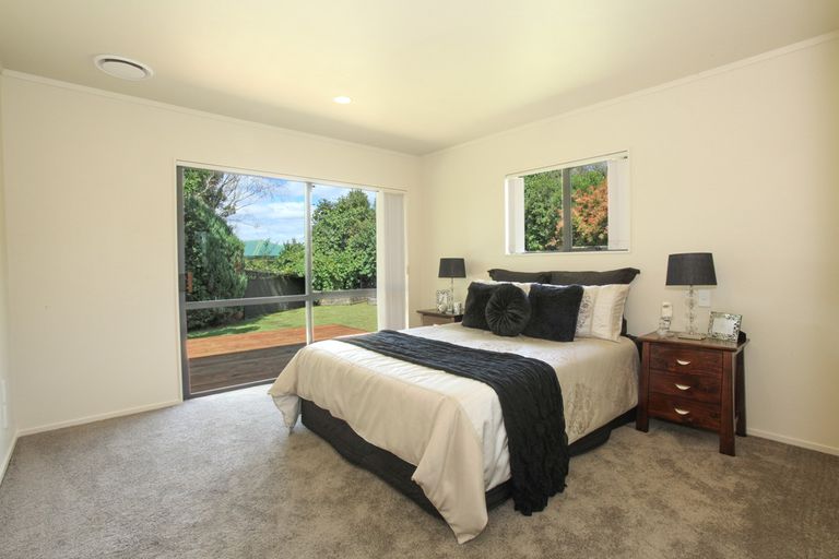 Photo of property in 217 Grandview Road, Grandview Heights, Hamilton, 3200