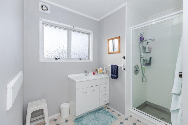 Photo of property in 77 Karaka Street, Nawton, Hamilton, 3200