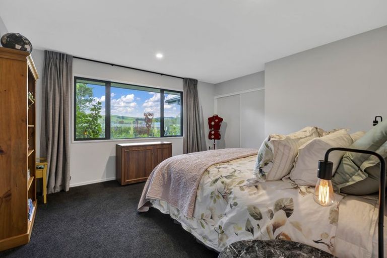 Photo of property in 3 Cox Lane, Amberley, 7410