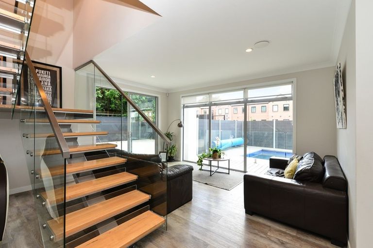 Photo of property in 7 Pippa Lane, Chartwell, 3281