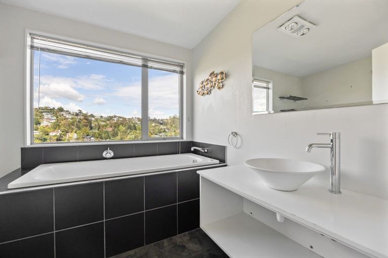 Photo of property in 11 Valerie Place, Stepneyville, Nelson, 7010